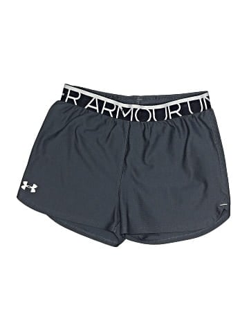 Under Armour Athletic Shorts (view 1)