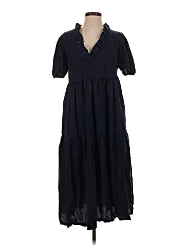 Crown & Ivy Casual Dress (view 1)