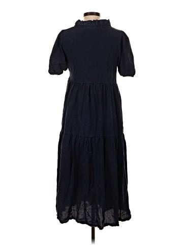 Crown & Ivy Casual Dress (view 2)