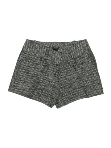 Ann Taylor Factory Shorts (view 1)