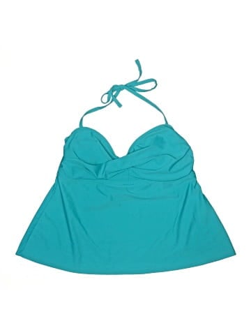 Catalina Swimsuit Top (view 1)