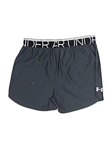 Under Armour Athletic Shorts (view 2)