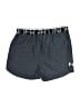 Under Armour Gray Athletic Shorts Size L (youth) - photo 2