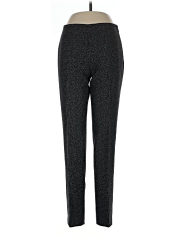 Michael Kors Wool Pants (view 1)