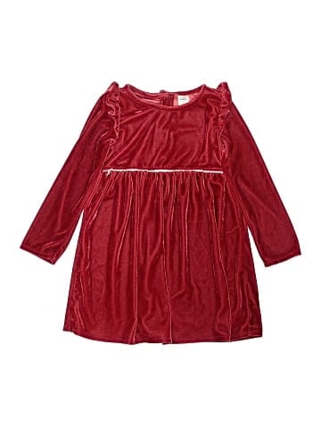OshKosh B'gosh Dress (view 1)