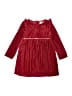 OshKosh B'gosh Red Dress Size 4T - photo 1