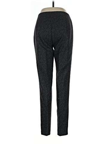 Michael Kors Wool Pants (view 2)