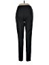 Michael Kors 100% Wool Tweed Black Gray Wool Pants Size 6 - photo 2