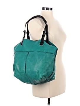 Holding Horses Leather Hobo (view 2)