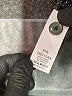 Kate Spade New York Metallic Black Pullover Sweater Size XXL - photo 8