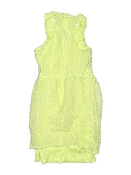Unbranded Cocktail Dress (view 2)