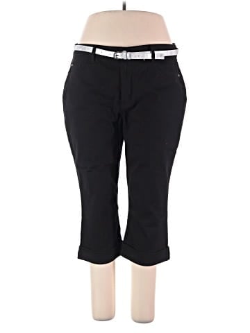 Lee Jeggings (view 1)