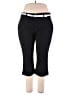Lee Black Jeggings Size 18M - photo 1