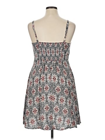 Torrid Casual Dress (view 2)