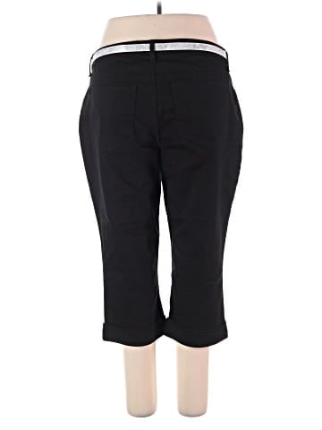 Lee Jeggings (view 2)