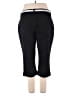 Lee Black Jeggings Size 18M - photo 2