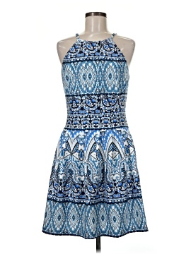Vince Camuto Cocktail Dress (view 1)