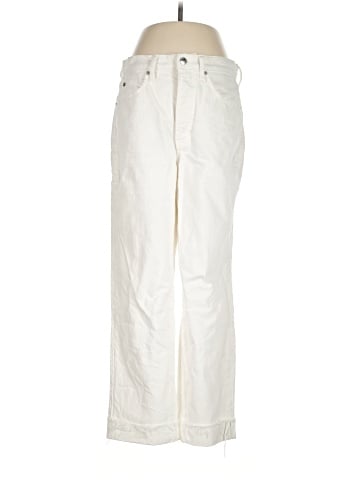 Universal Thread Casual Pants (view 1)