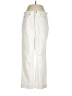 Universal Thread Ivory Casual Pants Size 8 - photo 1