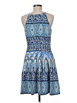 Vince Camuto Cocktail Dress (view 2)