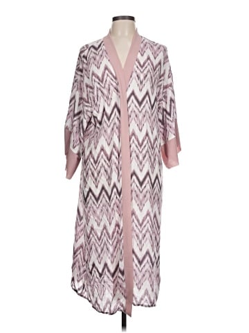 Mystree Cardigan (view 1)