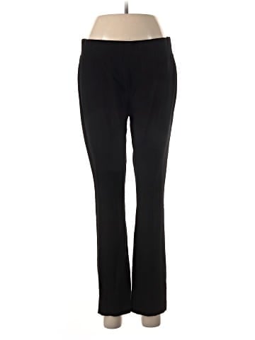 Eileen Fisher Casual Pants (view 1)