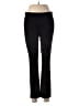 Eileen Fisher Black Casual Pants Size S - photo 1