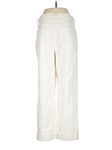 Universal Thread Casual Pants (view 2)