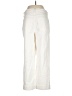 Universal Thread Ivory Casual Pants Size 8 - photo 2