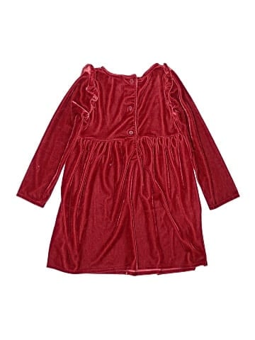 OshKosh B'gosh Dress (view 2)