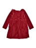 OshKosh B'gosh Red Dress Size 4T - photo 2