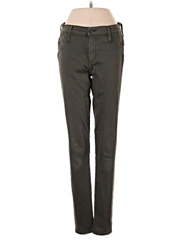 James Jeans Jeans (view 1)