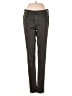 James Jeans Green Jeans Size 29 waist - photo 1