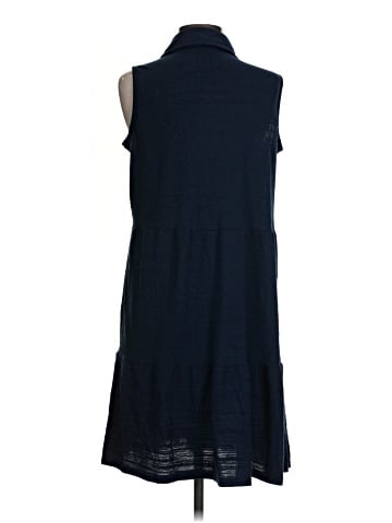 Ninety Casual Dress (view 2)