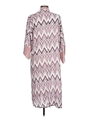 Mystree Cardigan (view 2)