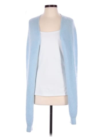 Marc Jacobs Cardigan (view 1)