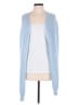 Marc Jacobs Blue Cardigan Size XS - photo 1