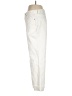 Universal Thread Ivory Casual Pants Size 8 - photo 5