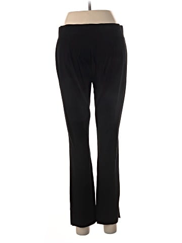 Eileen Fisher Casual Pants (view 2)