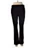 Eileen Fisher Black Casual Pants Size S - photo 2