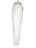 Universal Thread Ivory Casual Pants Size 8 - photo 4