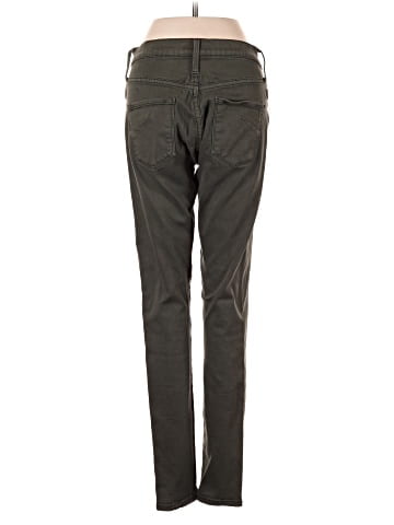 James Jeans Jeans (view 2)