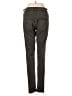 James Jeans Green Jeans Size 29 waist - photo 2