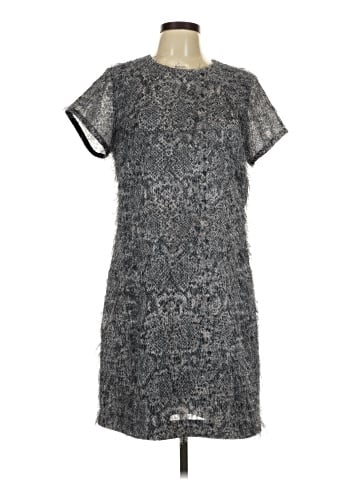 Banana Republic Casual Dress (view 1)