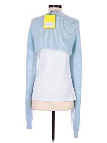 Marc Jacobs Cardigan (view 2)