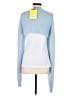 Marc Jacobs Blue Cardigan Size XS - photo 2