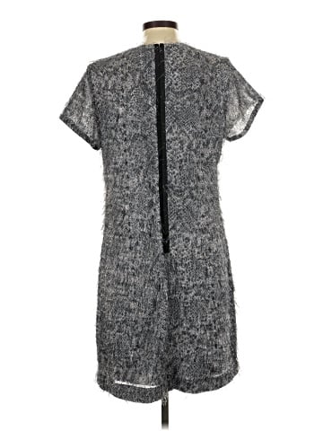 Banana Republic Casual Dress (view 2)