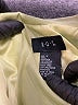 R.Q.T Green Jacket Size L - photo 6