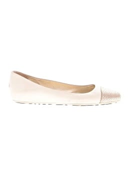 Jimmy Choo Flats
