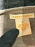Sweet Romeo 100% Acrylic Brown Pullover Sweater Size XL - photo 7
